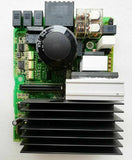 FANUC A20B-2101-0091 New Circuit Board