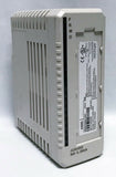 ABB AO810V2 3BSE038415R1 Analog Output Module