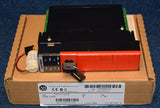ALLEN-BRADLEY 1756-L63S 1756L63S