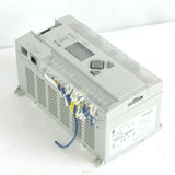 ALLEN BRADLEY MICROLOGIX 1400 PLC 1766-L32BXBA