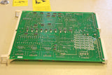 External axis DSQC 233 /  YB560103-BS USED