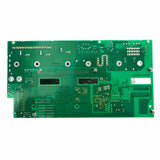 FANUC A20B-8101-0812