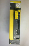 FANUC SERVO AMPLIFIER MODULE A06B-6117-H211