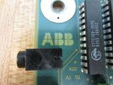 DSQC 230,YB560103-BN,Robot computer USED