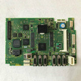 NEW Fanuc A20B-8101-0972 circuit board