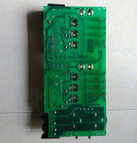 FANUC CIRCUIT BOARD A16B-2202-0772 A16B22020772