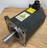 FANUC AC Servo Motor, A06B-0246-B100