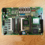 FANUC A20B-8101-0281