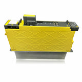 FANUC SERVO AMPLIFIER MODULE A06B-6127-H103