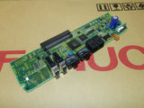 A20B-2102-0640 FANUC New FANUC Circuit Board