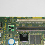 New FANUC A20B-8201-0083 Circuit Board