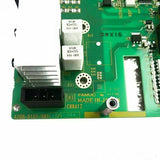 FANUC A20B-8101-0812
