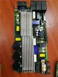 FANUC CIRCUIT BOARD A16B-2203-0698 A16B22030698