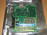 A20B-8201-0543 Fanuc CNC accessories board Brand new
