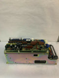 Fanuc Control Unit A06B-6050-H104  USED 1year warranty