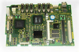 New FANUC A20B-8201-0083 Circuit Board
