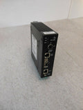 FANUC IC693CPU364 (240K BYTES USER MEMORY)