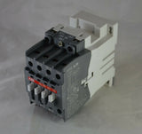 Contactor,AL26-30-10 R81 /  1SBL243001R8110