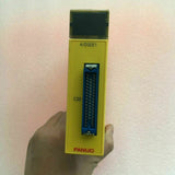 FANUC A03B-0807-C156 DC OUTPUT MODULE   Item NO.:1539122