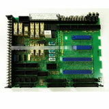 FANUC A16B-1110-0520