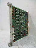 DSMB 125,57360001-AN,Memory board ABB USED