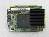 A20B-3300-0312 FANUC PCB Control Board Circuit Memory Card
