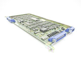 FANUC A20B-0008-0430-05A