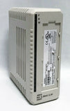 ABB AI815 3BSE052604R1  I/O Modules