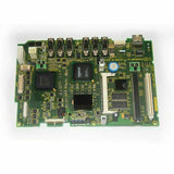 New FANUC A20B-8201-0083 Circuit Board
