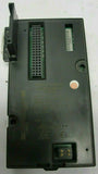 FANUC CPU IC200CHS006E