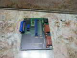 FANUC A20B-1000-0970/04A USED