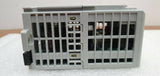 ALLEN BRADLEY 1769-L36ERM 1769L36ERM  SERIES A