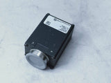 BASLER A602F