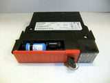 ALLEN-BRADLEY 1756-L63S 1756L63S