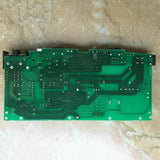 FANUC CIRCUIT BOARD A16B-2203-0830 A16B22030830