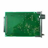 FANUC A20B-8101-0600 New Circuit Board