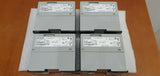ALLEN BRADLEY 1769-L36ERM 1769L36ERM  SERIES A