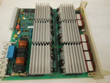 Drive unit,YTE 102B /  YT213001-BB USED