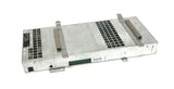 EPS Safety board IRC5,DSQC 646 /  3HAC026271-001 USED