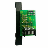 FANUC SPINDLE ENCODER YWP-B CIRCUIT BOARD A20B-2003-0311   Item NO.:1011761