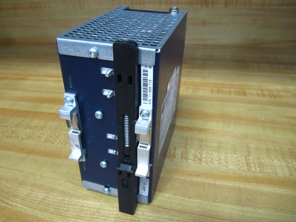 ALLEN-BRADLEY-1606-XLE240E-1606XLE240E – Industrial ROBOT MRO