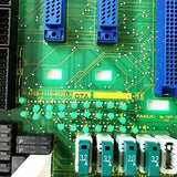 FANUC A16B-1110-0520