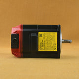 FANUC SERVO MOTOR A06B-0061-B003