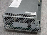 Power Supply,DSQC 626A /  3HAC026289-001