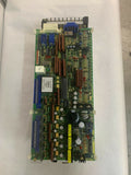 Fanuc Control Unit A06B-6050-H104  USED 1year warranty