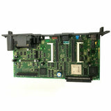 FANUC A16B-3200-0425 Board