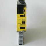 FANUC SERVO AMPLIFIER A06B-6117-H206 A06B6117H206