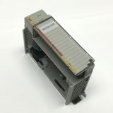 ALLEN BRADLEY 1769-IF4XOF2 1769IF4XOF2 ANALOG OUTPUT MODULE