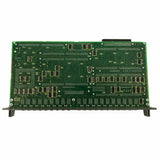 FANUC MAIN BOARD A16B-3200-0190 A16B32000190
