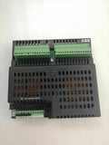 Digital relay I/O,DSQC 332A /  3HAC17973-1 USED